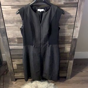 Calvin Klein Ladies Dress